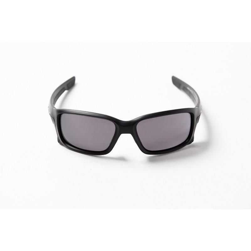 【送料無料】オークリー　サングラス　OAKLEY（A）STRAIGHTLINK　OO9336-03人気モデル　スポーツ | 
