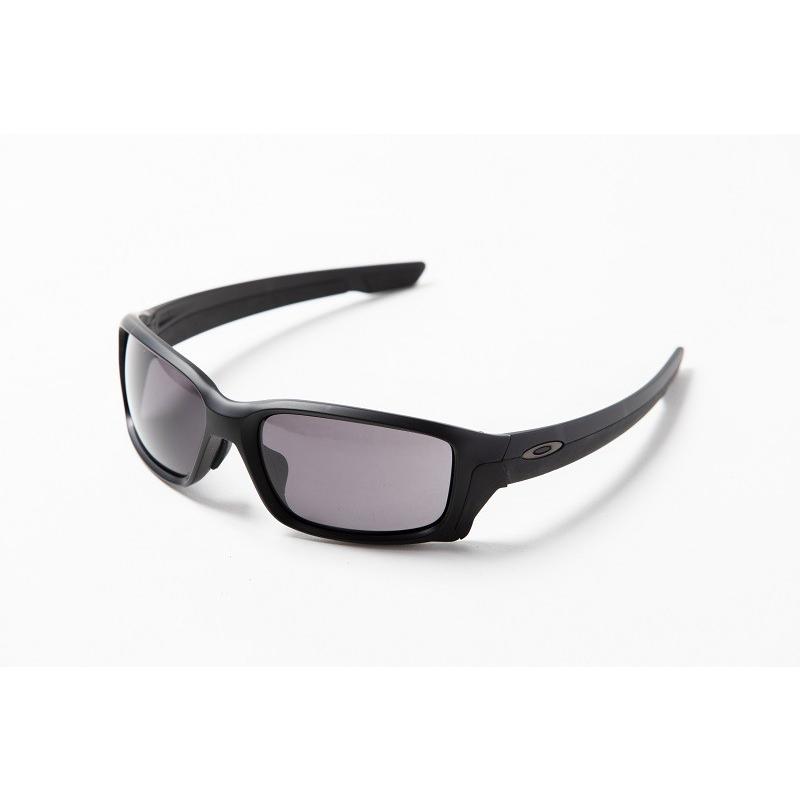 【送料無料】オークリー　サングラス　OAKLEY（A）STRAIGHTLINK　OO9336-03人気モデル　スポーツ |  | 01