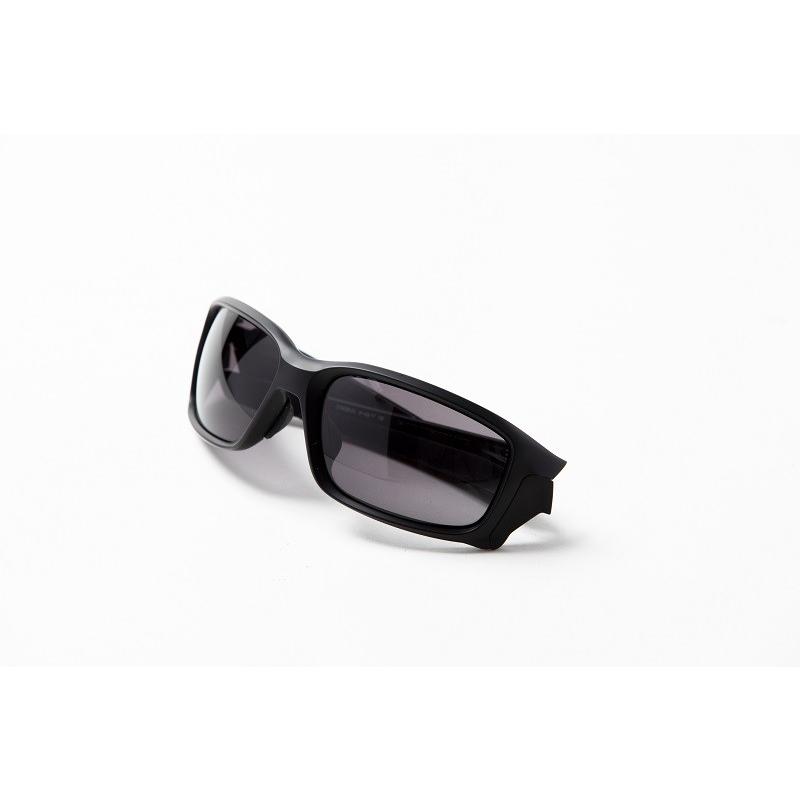 【送料無料】オークリー　サングラス　OAKLEY（A）STRAIGHTLINK　OO9336-03人気モデル　スポーツ |  | 02