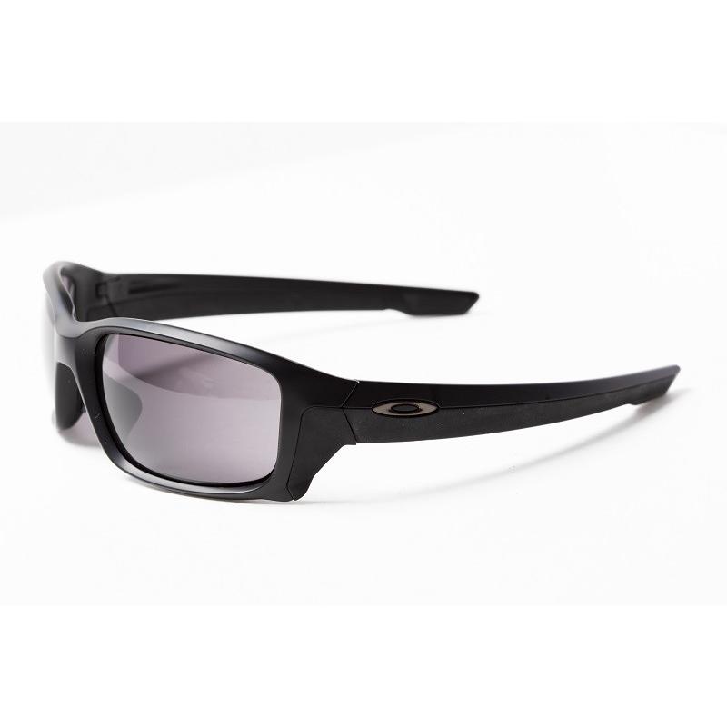 【送料無料】オークリー　サングラス　OAKLEY（A）STRAIGHTLINK　OO9336-03人気モデル　スポーツ |  | 03