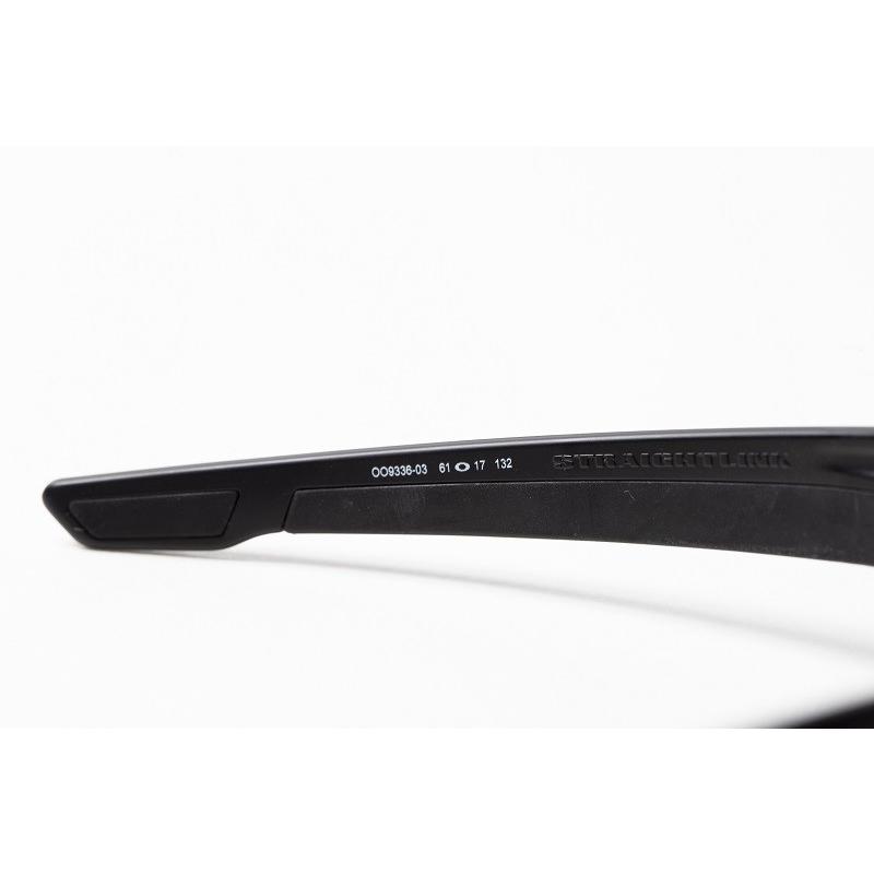 【送料無料】オークリー　サングラス　OAKLEY（A）STRAIGHTLINK　OO9336-03人気モデル　スポーツ |  | 04