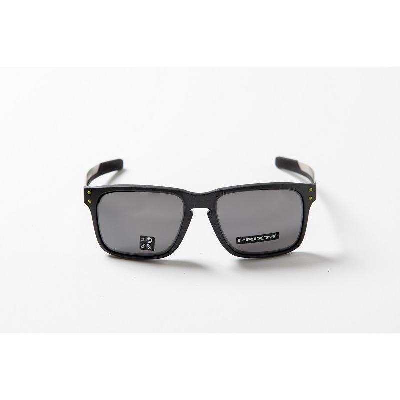 【送料無料】オークリー サングラス OAKLEY HOLBROOK MIX (A)アジアンフィット OO9385-0557 人気モデル スポーツ | 