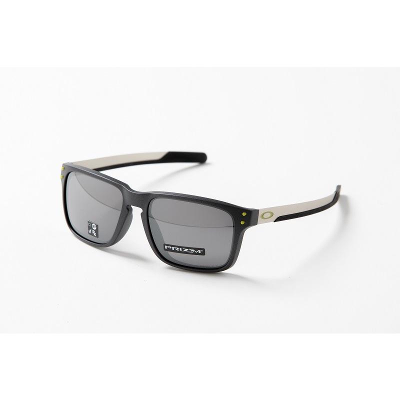 【送料無料】オークリー サングラス OAKLEY HOLBROOK MIX (A)アジアンフィット OO9385-0557 人気モデル スポーツ |  | 01