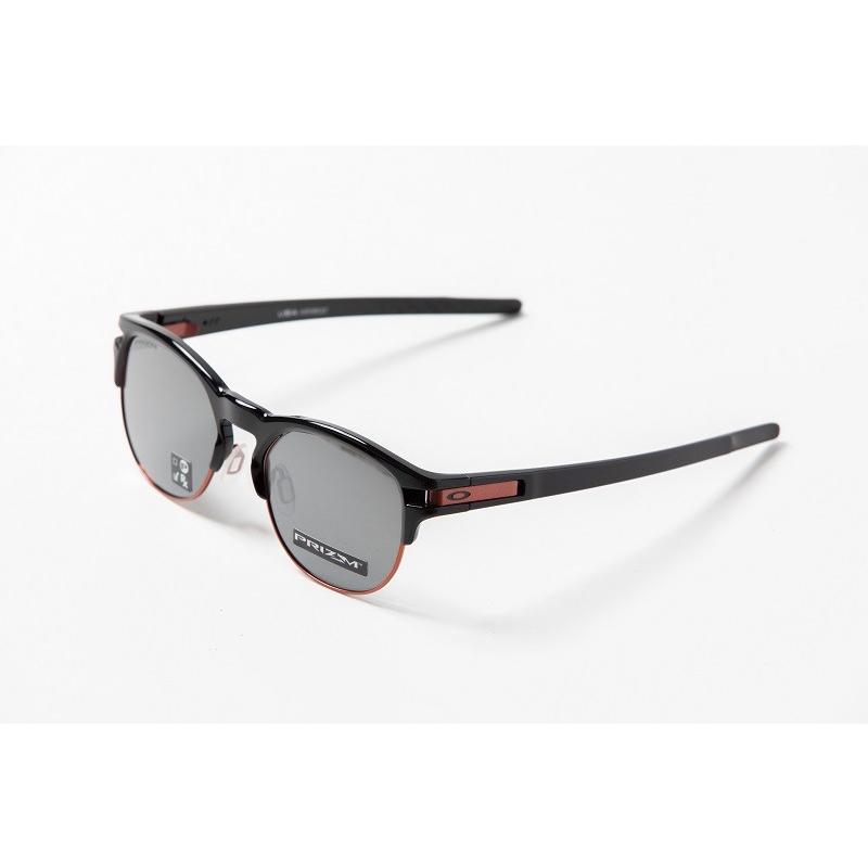【送料無料】オークリー　サングラス　OAKLEY　LATCH KEY　OO9394-0552 人気モデル　スポーツ |  | 01