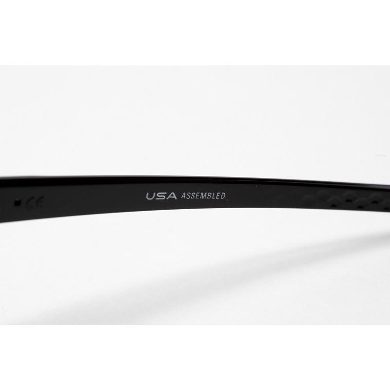 【送料無料】オークリー　サングラス　OAKLEY　LATCH KEY　OO9394-0552 人気モデル　スポーツ |  | 04