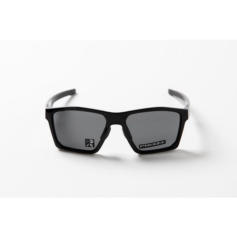 【送料無料】オークリー　サングラス　OAKLEY （A）TARGETLINE　OO9398人気モデル　スポーツ | 