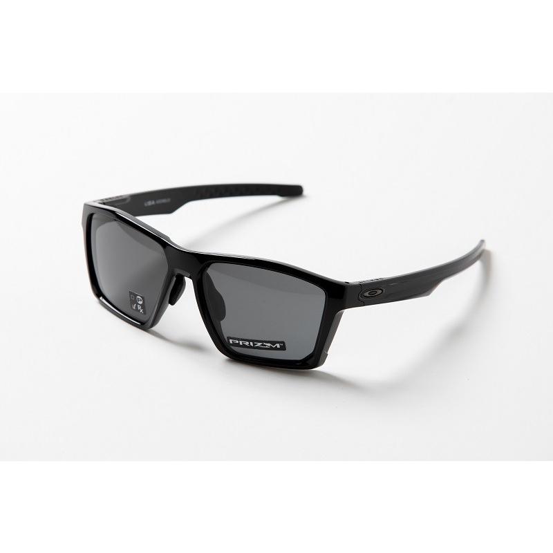 【送料無料】オークリー　サングラス　OAKLEY （A）TARGETLINE　OO9398人気モデル　スポーツ |  | 01
