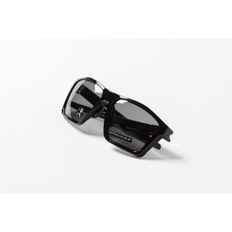 【送料無料】オークリー　サングラス　OAKLEY （A）TARGETLINE　OO9398人気モデル　スポーツ |  | 02