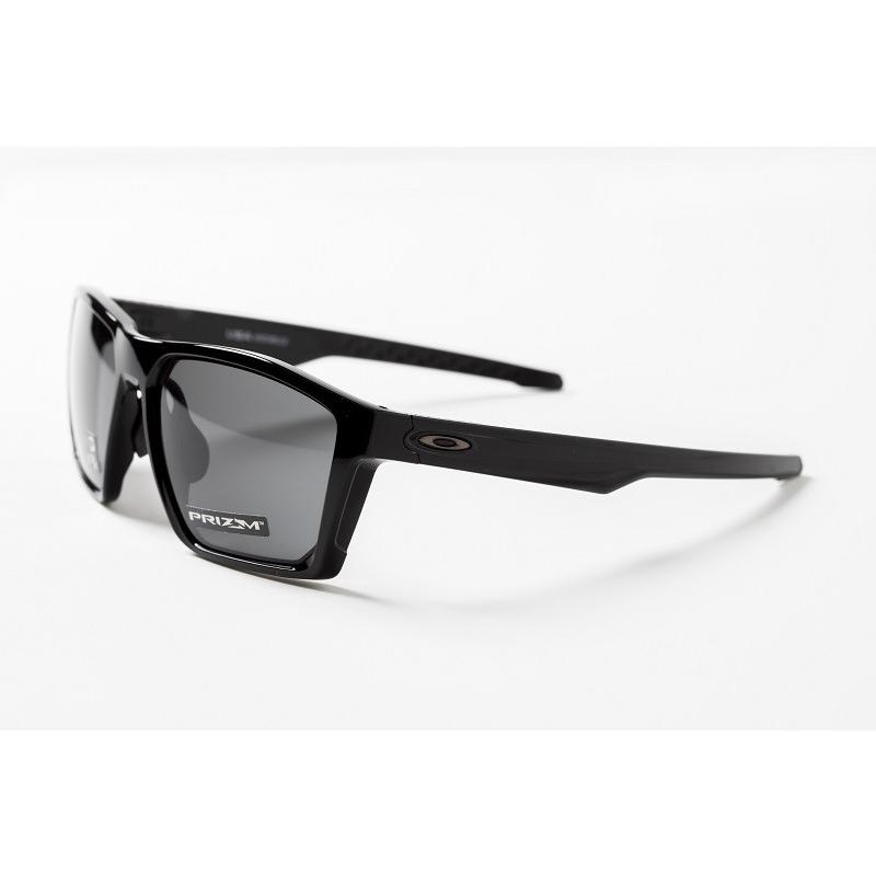 【送料無料】オークリー　サングラス　OAKLEY （A）TARGETLINE　OO9398人気モデル　スポーツ |  | 03