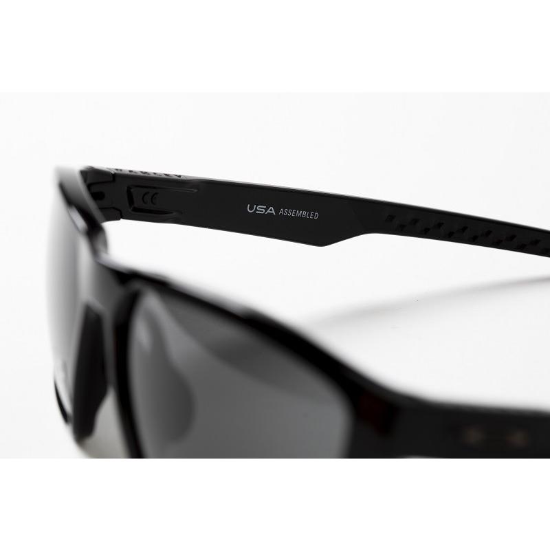 【送料無料】オークリー　サングラス　OAKLEY （A）TARGETLINE　OO9398人気モデル　スポーツ |  | 04