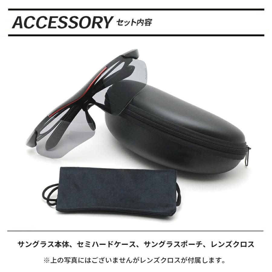 A-FIT（エーフィット） 瞬間調光サングラス メンズ 偏光レンズ UV99.9 楽天市場】【500円OFF！5/27まで】スポーツサングラス メンズ エー
