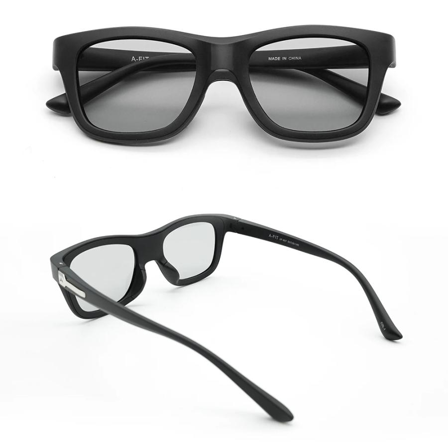 AーFIT 瞬間調光サングラス 偏光サングラス メンズ 液晶調光 AーFIT 瞬間調光サングラス 偏光サングラス メンズ 液晶調光
