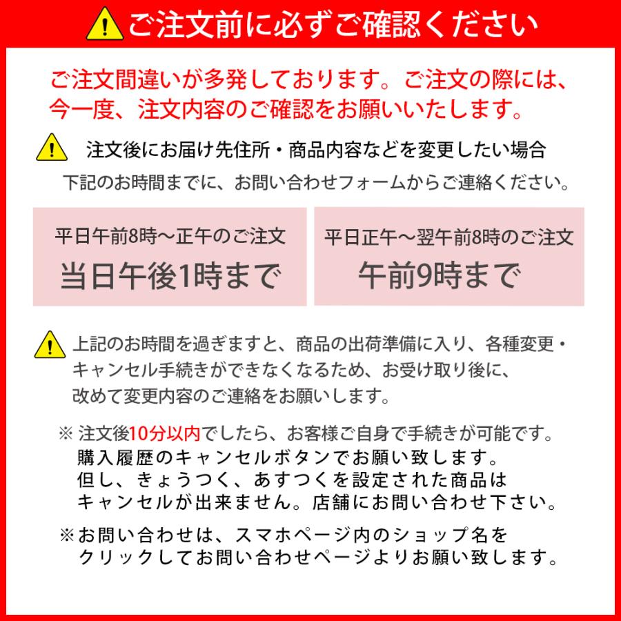 サングラス レディース メラニンサングラス UVカット ブルーライトカット うす色レンズ CA-S606の画像