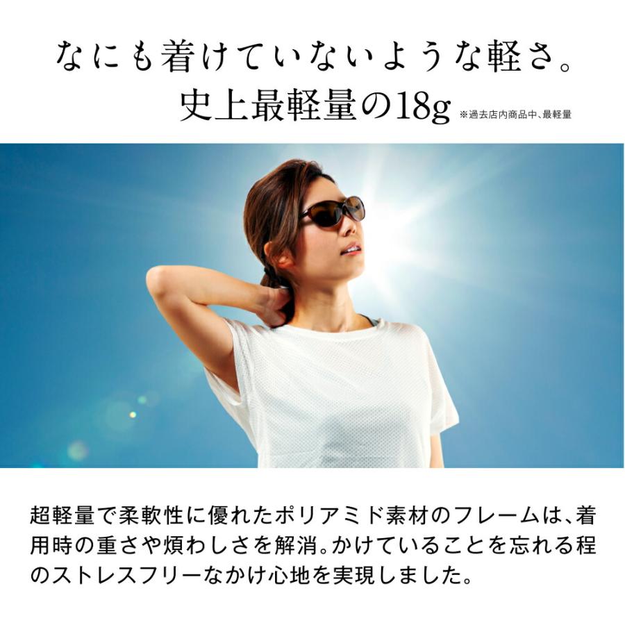 EーFIT（イーフィット） 【5/15まで500円クーポン】何も着けていない