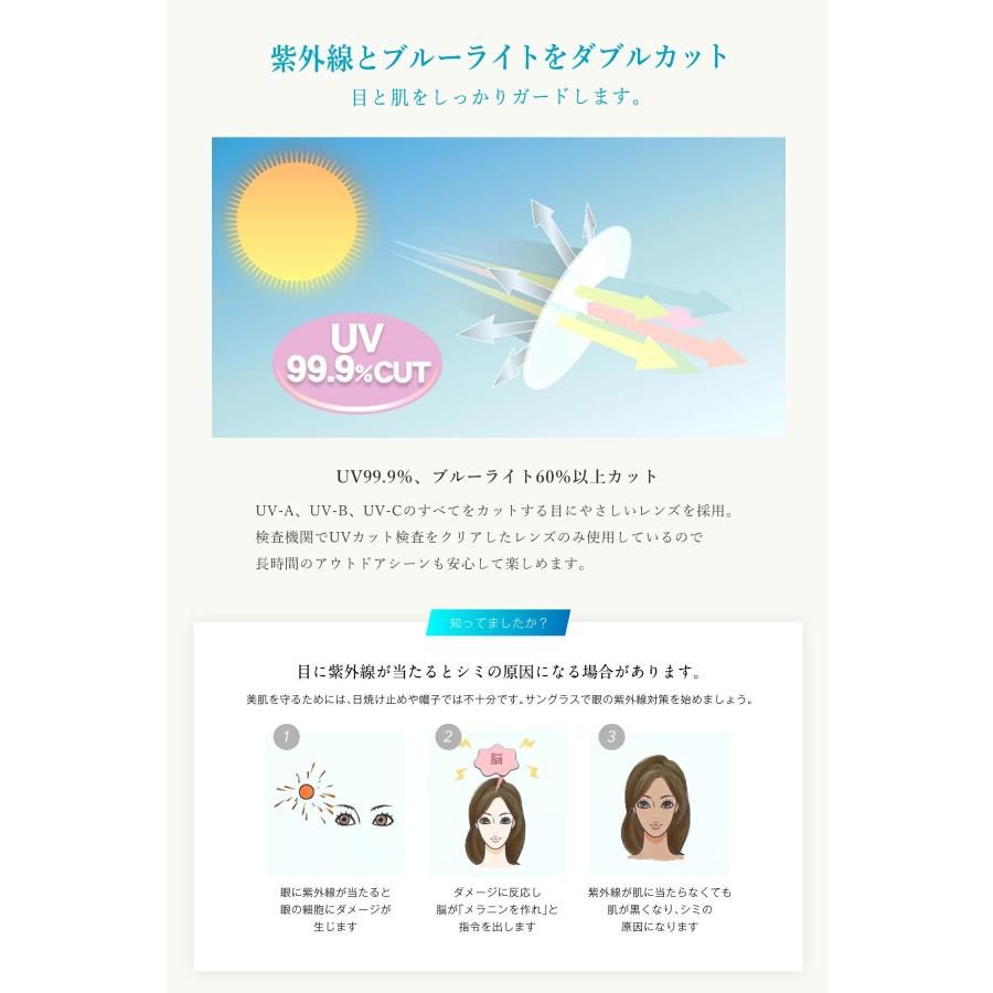 【色: ブラック/ピンク】[E-FIT] スポーツサングラス 超軽量モデル アジ 色: ブラック/ピンク】[E-FIT] スポーツサングラス 超軽量モデル アジ