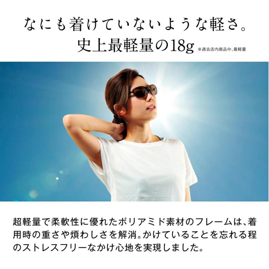 EーFIT（イーフィット） 【5/15まで500円クーポン】何も着けていない