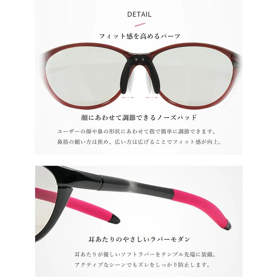 EーFIT（イーフィット） 【5/15まで500円クーポン】何も着けていない