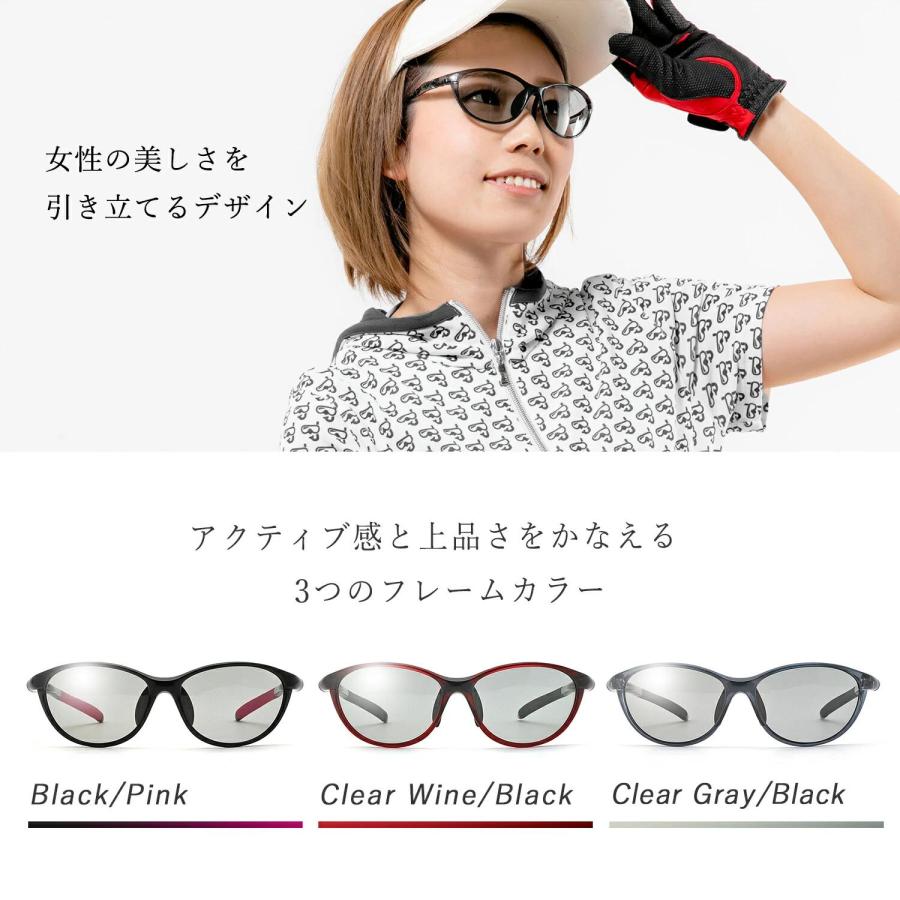 EーFIT（イーフィット） 【5/15まで500円クーポン】何も着けていない