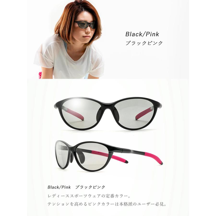 EーFIT（イーフィット） 【5/15まで500円クーポン】何も着けていない