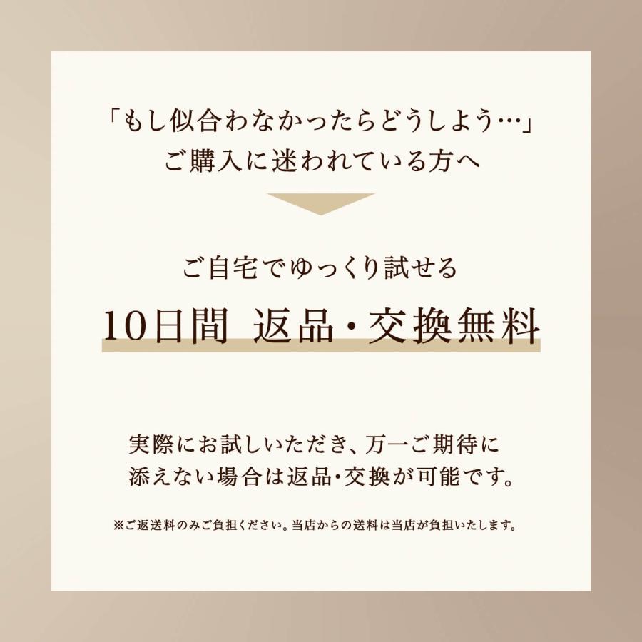 サングラス レディース メラニンサングラス UVカット ブルーライトカット うす色レンズ eye for you アイフォーユーの画像