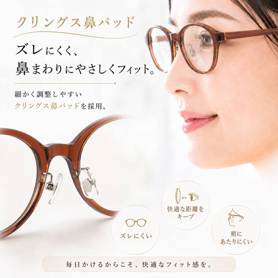 サングラス レディース 調光 uvカット uv400 ブルーライトカット