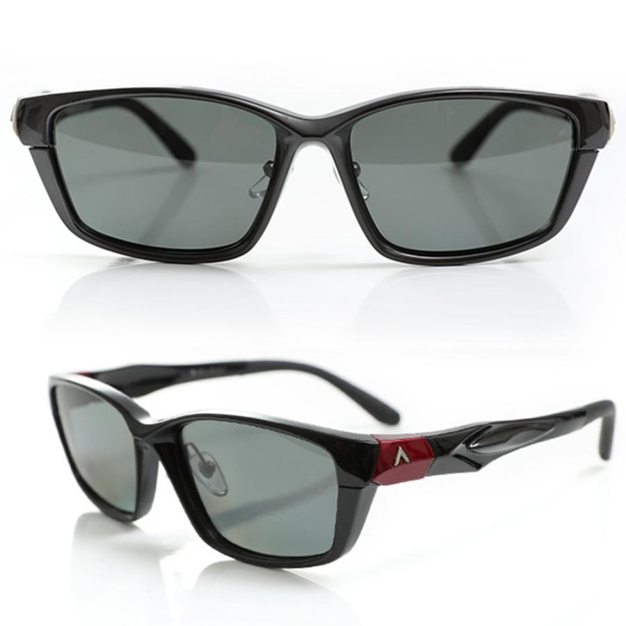 偏光サングラス メンズ サングラス ゴルフ ドライブ Uvカット Af 002 I4u Af 002 おしゃれ老眼鏡アイケア専門店i4u 通販 Yahoo ショッピング