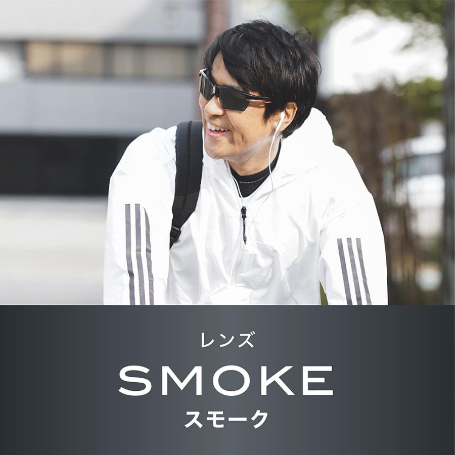 AーFIT 瞬間調光サングラス 偏光サングラス A-FIT(エーフィット AーFIT 瞬間調光サングラス 偏光サングラス A-FIT(エーフィット