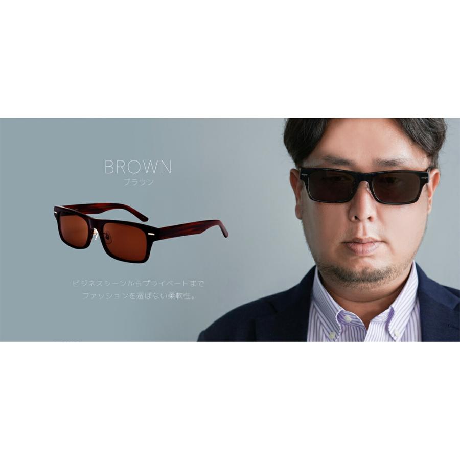 ルセラ　popup フーディ　Lサイズ　different ルセラ popup フーディ Lサイズ different - メルカリ