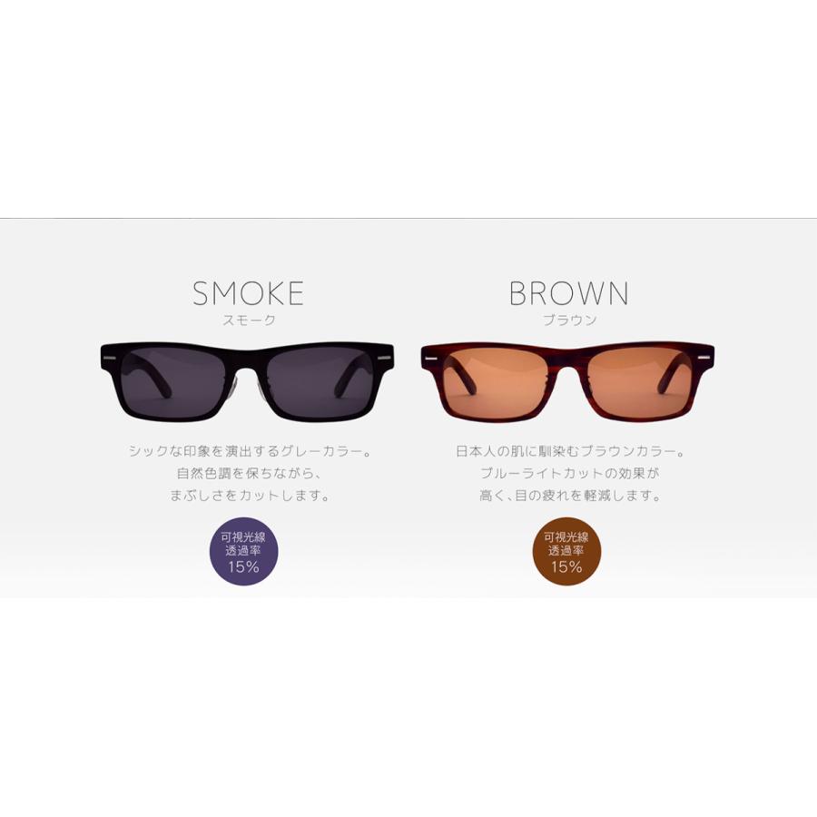 サングラス ビッグサイズ 大きいサイズ サングラス ランチェッティ Ls K11 おしゃれ老眼鏡アイケア専門店i4u 通販 Yahoo ショッピング