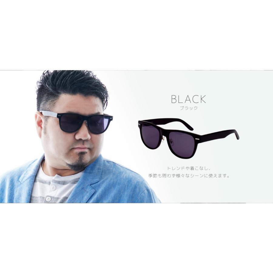サングラス ビッグサイズ 大きいサイズ ランチェッティ LS-K12 サングラス ビッグサイズ 大きいサイズ ランチェッティ LS-K12