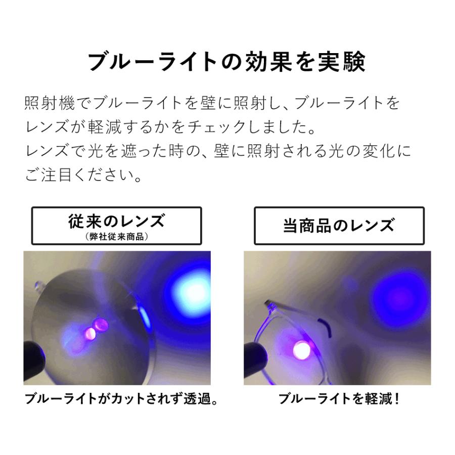 老眼鏡 ブルーライトカット メンズ おしゃれ Pcメガネ かっこいい リーディンググラス 男性用 軽い バネ性 日本製レンズ マチュリテ Mt 701 Mt 701 おしゃれ老眼鏡アイケア専門店i4u 通販 Yahoo ショッピング