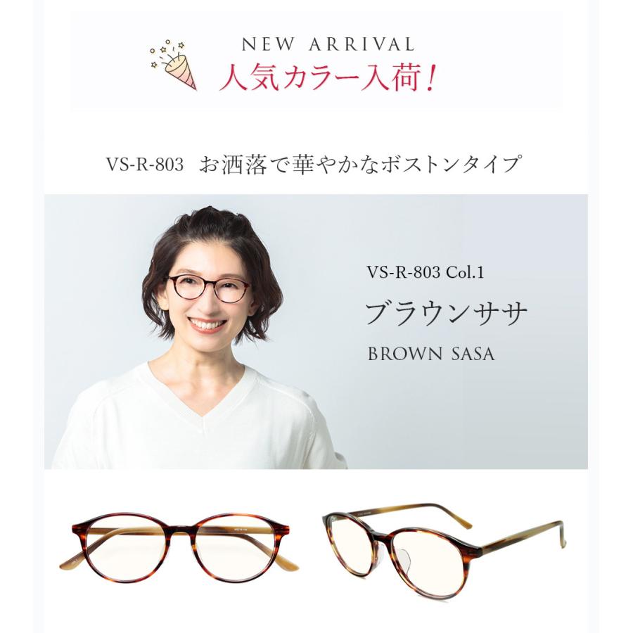 eyeforyou 老眼鏡 おしゃれ レディース ブルーライトカット率44 eyeforyou 老眼鏡 おしゃれ レディース ブルーライトカット率44