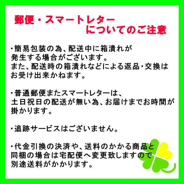 ベルタ シリコーン 3枚入 1箱 カラコン ２ウィーク リフレア 度なし 度あり シリコーンレンズ  スマートレター 送料無料 代引不可 フロムアイズ｜eyelife｜08