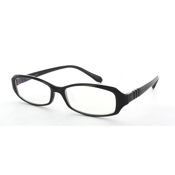 名古屋眼鏡 在庫処分 パソコンメガネ UVカット付！ブルーカット