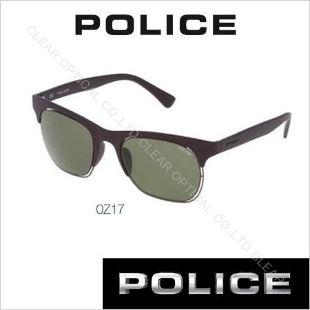 ポリス Police サングラス 正規品 ポリスサングラス ネイマールjr モデル Spl160m 0z17 Spl160m 0z17 ルーペのお店アイラック 通販 Yahoo ショッピング