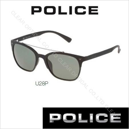 公式店舗 ポリス Police サングラス 正規品 ポリスサングラス ネイマールjr モデル Spl161 U28p 配送員設置送料無料 Kslcity Com My