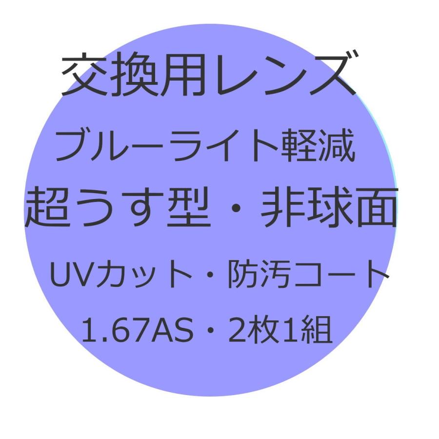 MO4930GYV2P 型番:MO4930GYV2P