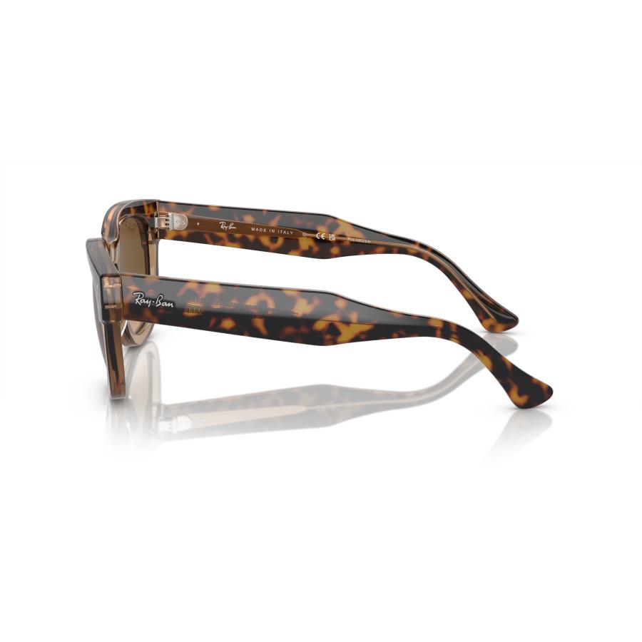 Ray-Ban レイバン サングラス RB0298SF 1292/M2(53サイズ Ray-Ban レイバン サングラス RB0298SF 1292/M2(53サイズ