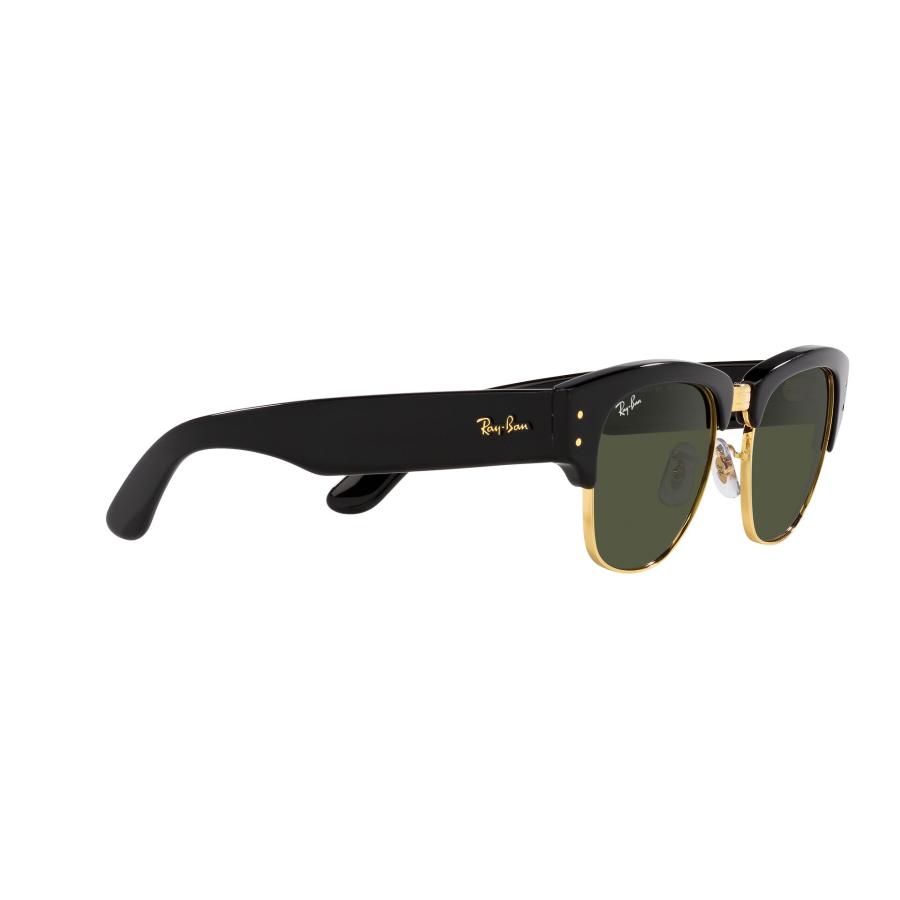 Ray-Ban レイバン サングラス RB0316S 901/31 (53サイズ）MEGA