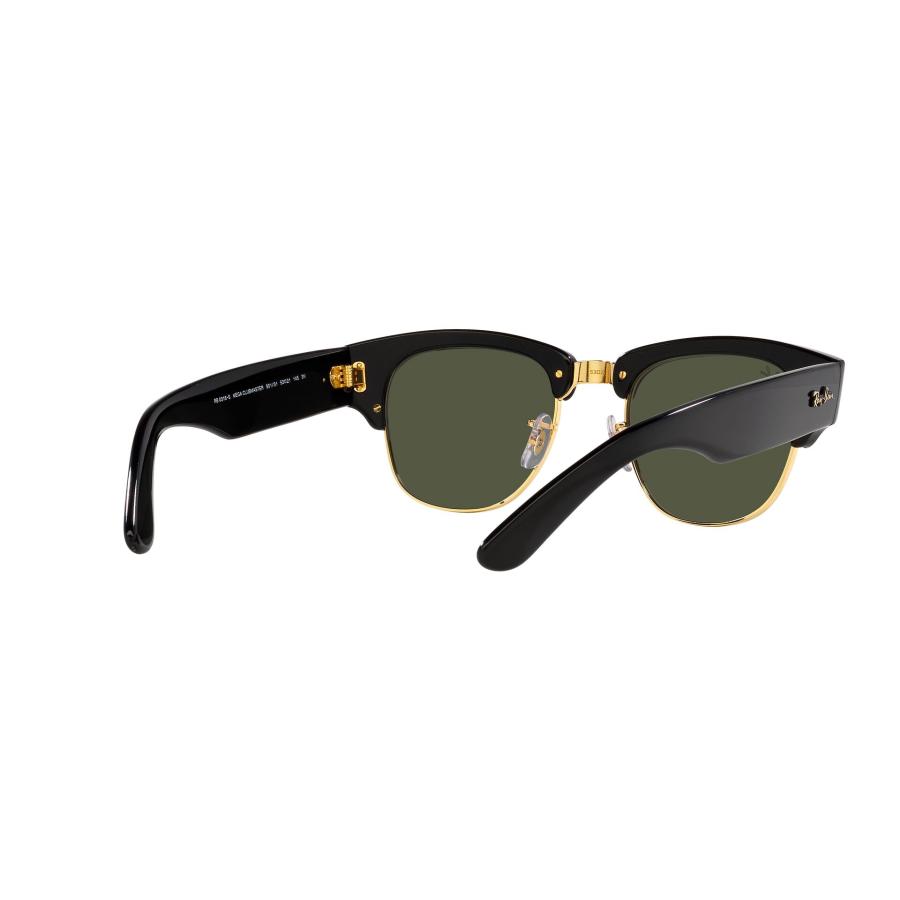 Ray-Ban（レイバン） サングラス Ray-Ban RB0316S 901/31 (53サイズ