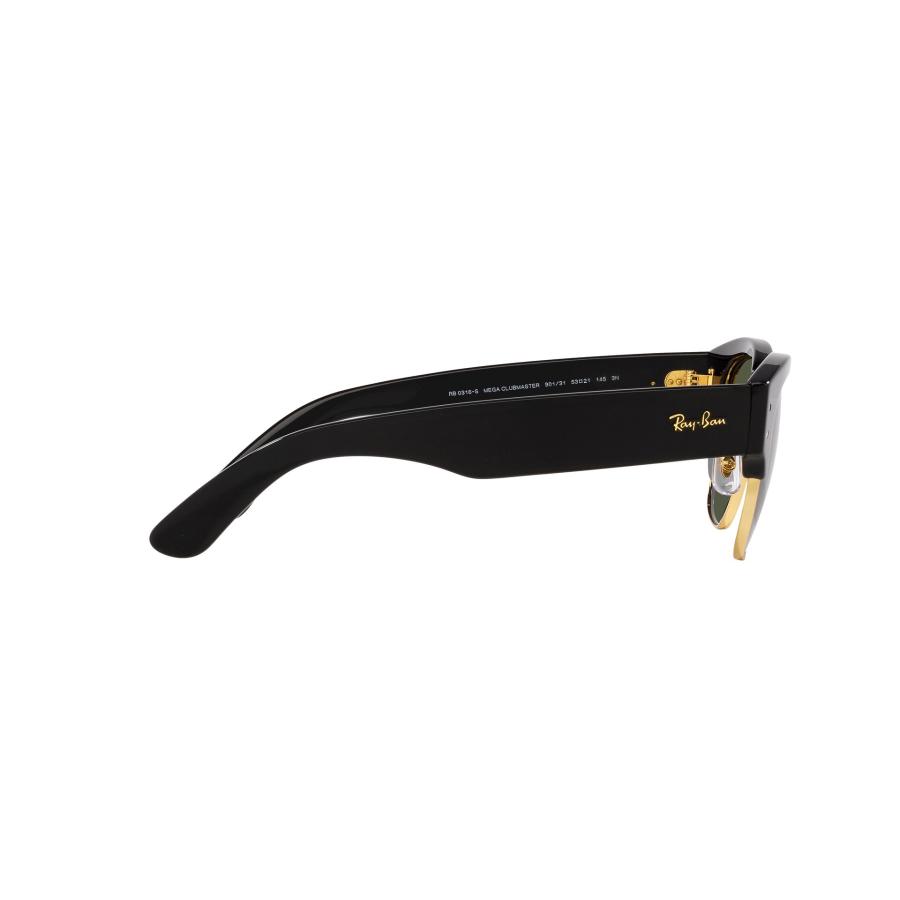 Ray-Ban（レイバン） サングラス Ray-Ban RB0316S 901/31 (53サイズ