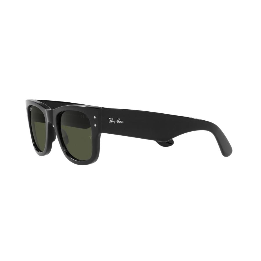 Ray-Ban（レイバン） サングラス Ray-Ban RB0840SF 901/31（52サイズ