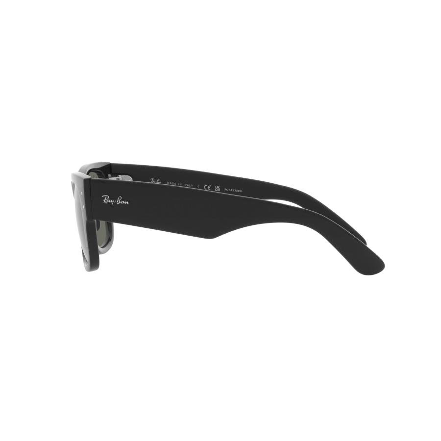 Ray-Ban（レイバン） サングラス Ray-Ban RB0840SF 901/58（52サイズ