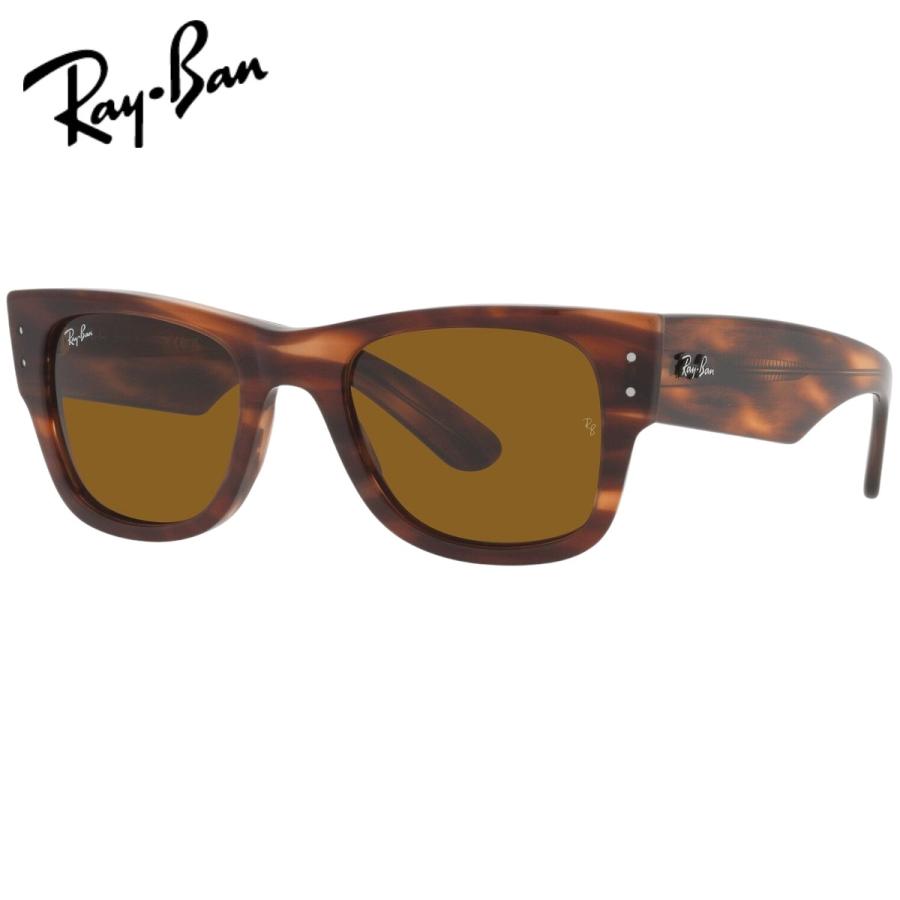 Ray-Ban（レイバン） サングラス Ray-Ban RB0840SF 954/33（52サイズ 