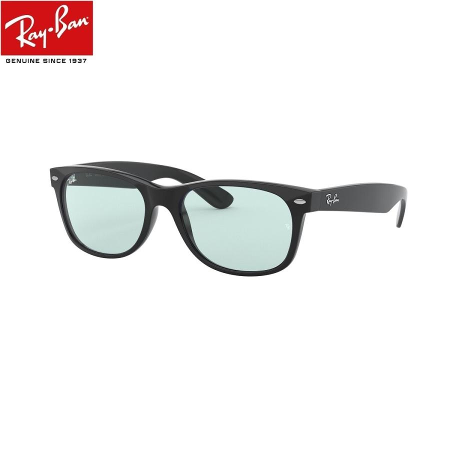 超激安 レイバン サングラス Ray Ban Rb2132f 601 64 55サイズ ニューウェイファーラー メーカー保証書付 爆安プライス Lewisfamilyinsurance Com
