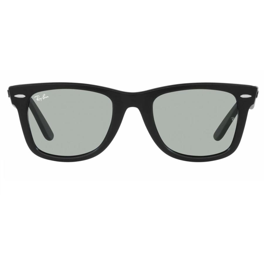 Ray-Ban（レイバン） サングラス Ray-Ban RB2140F 601S/R5（52サイズ