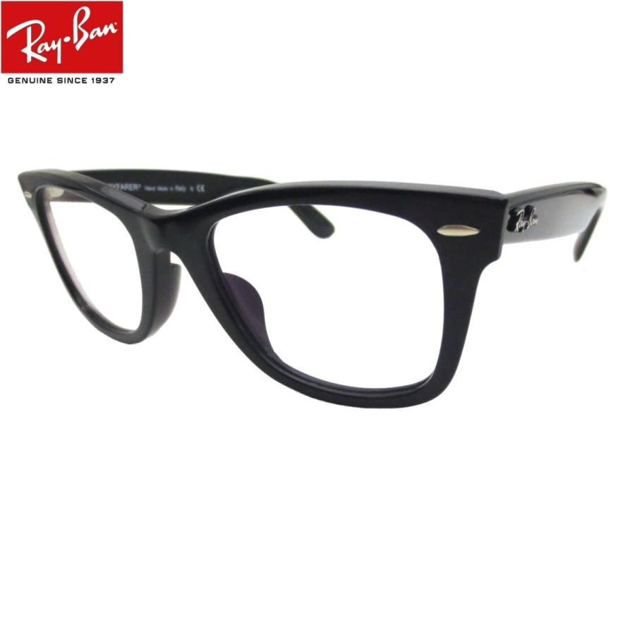 Ray-Ban レイバン ウェイファーラー サングラス RB2140F 901 Ray-Ban レイバン ウェイファーラー サングラス RB2140F 901