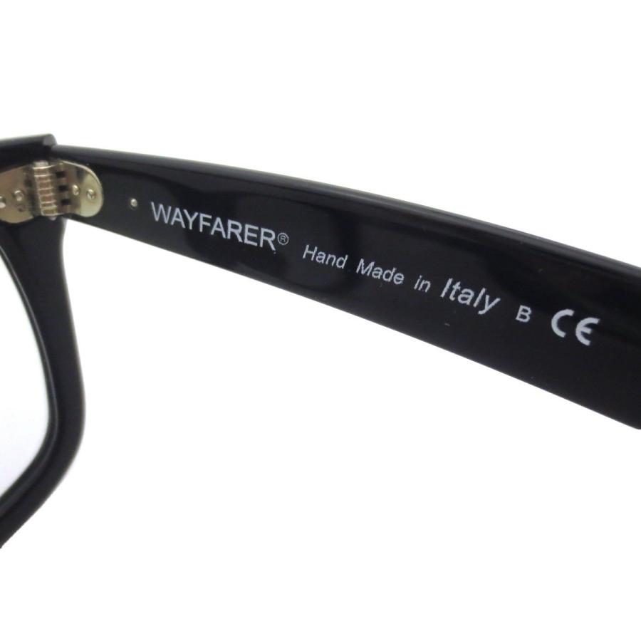Ray-Ban 色が変わる調光レンズ付 HOYA サンテック調光メガネ Ray-Ban 色が変わる調光レンズ付 HOYA サンテック調光メガネ