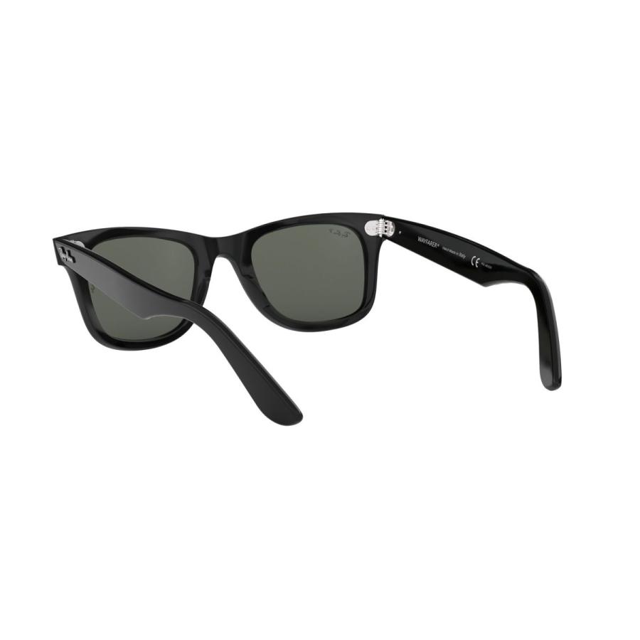 Rey ban レイバン　サングラスRB2140  ウェイファーラー レイバン公式ストア】 Ray-Ban® ORIGINAL WAYFARER CHANGE