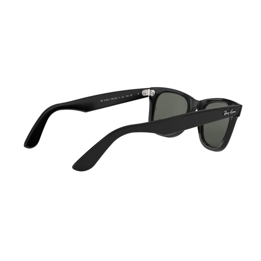 Ray-Ban レイバン ウェイファーラー偏光サングラスRB2140F-901 Ray-Ban レイバン ウェイファーラー偏光サングラスRB2140F-901